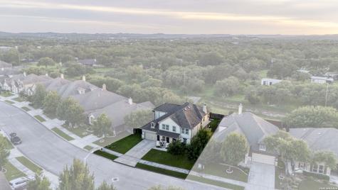 236 Woods Of Boerne Boulevard Boerne TX 78006