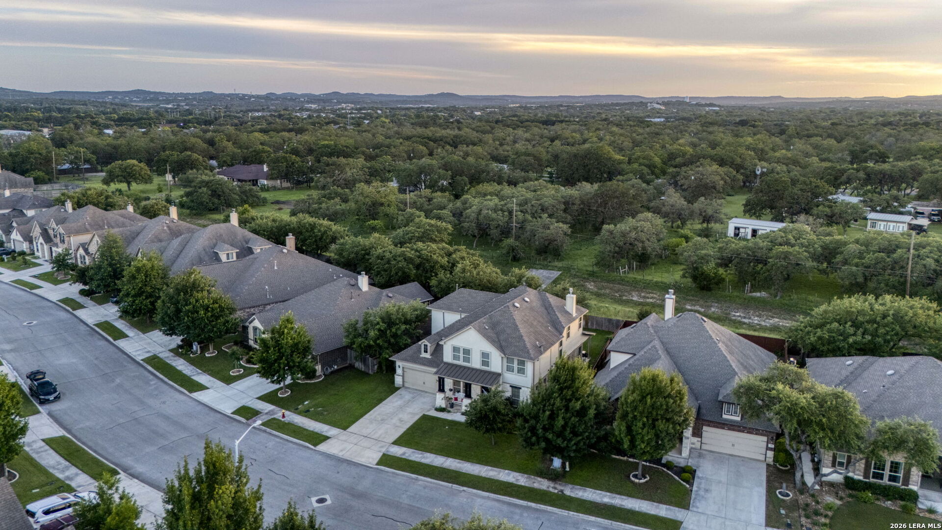236 Woods Of Boerne Boulevard Boerne TX 78006