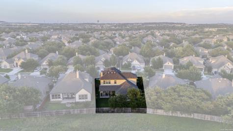 236 Woods Of Boerne Boulevard Boerne TX 78006