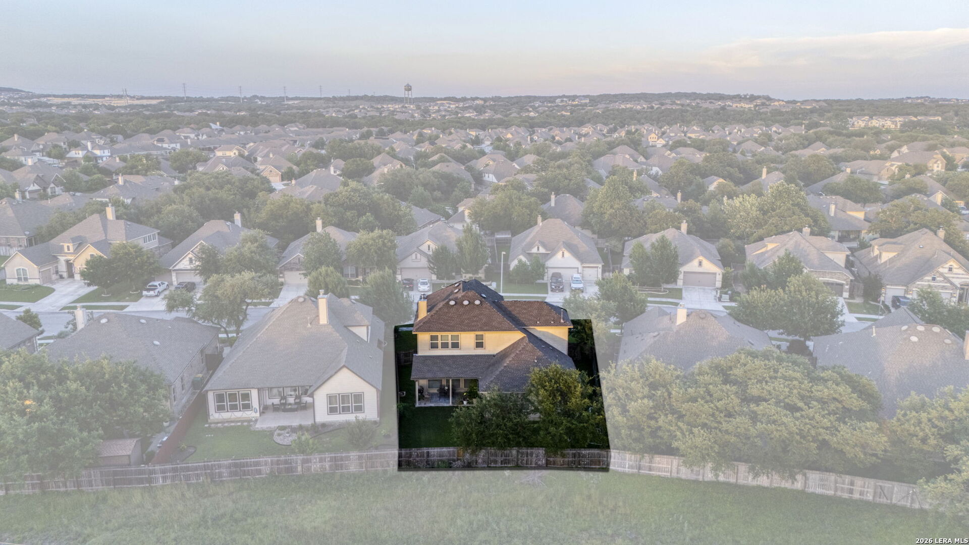 236 Woods Of Boerne Boulevard Boerne TX 78006