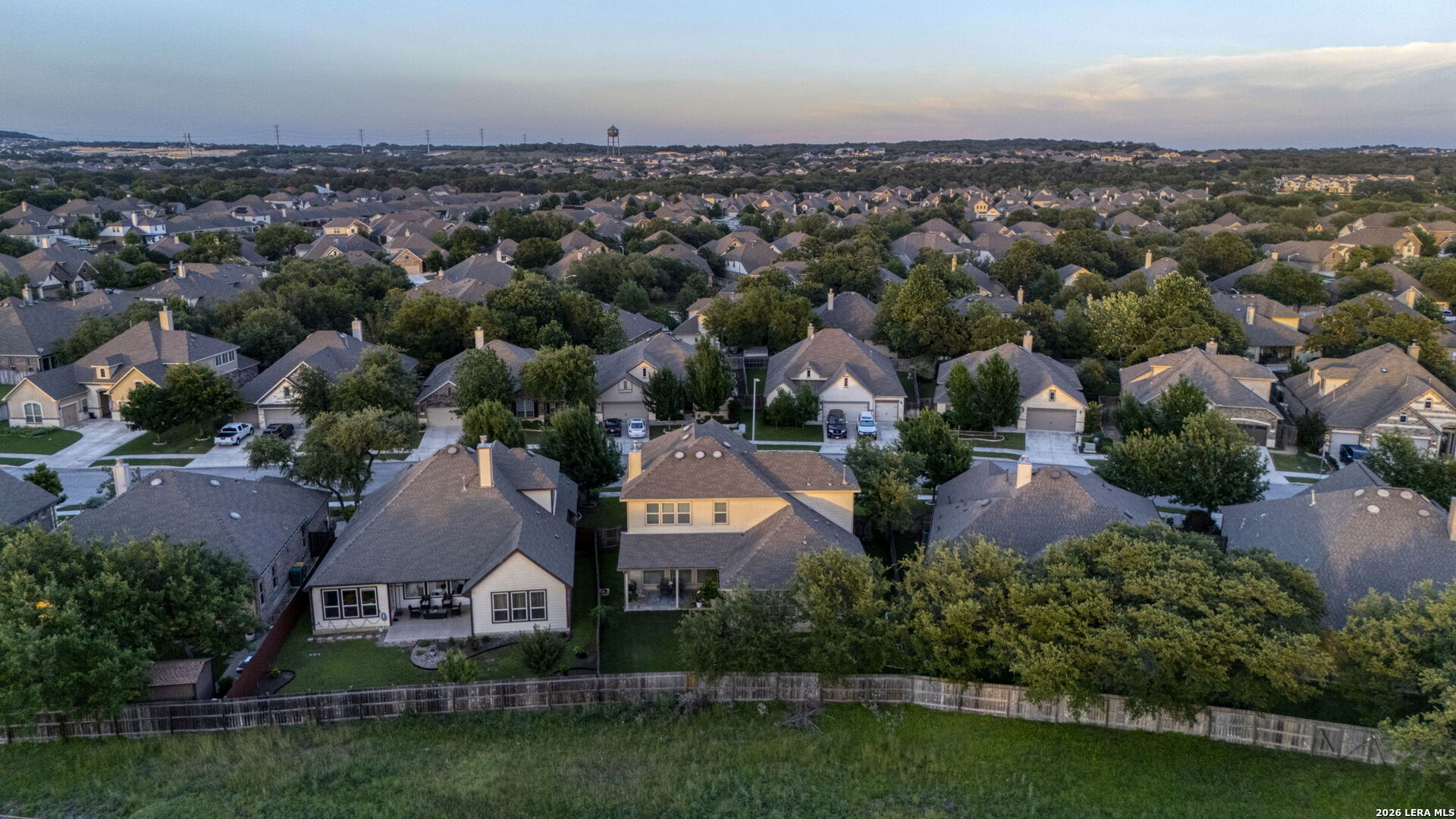 236 Woods Of Boerne Boulevard Boerne TX 78006