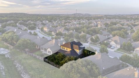 236 Woods Of Boerne Boulevard Boerne TX 78006
