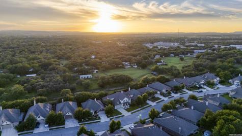 236 Woods Of Boerne Boulevard Boerne TX 78006