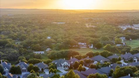 236 Woods Of Boerne Boulevard Boerne TX 78006