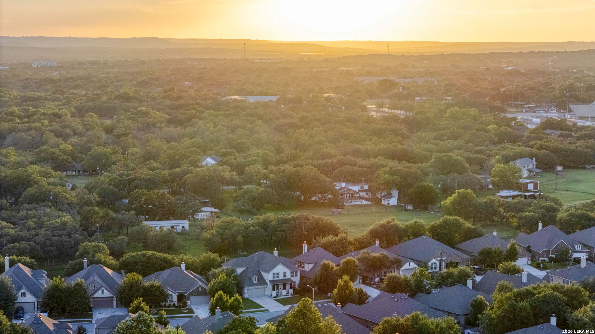 236 Woods Of Boerne Boulevard Boerne TX 78006