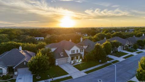 236 Woods Of Boerne Boulevard Boerne TX 78006