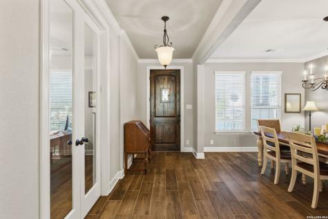 236 Woods Of Boerne Boulevard Boerne TX 78006