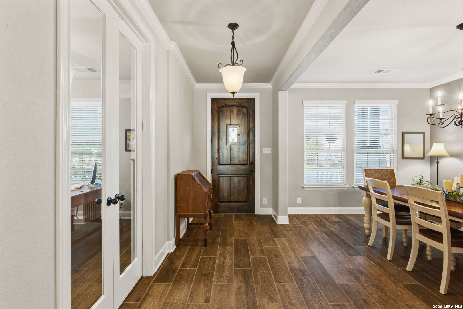 236 Woods Of Boerne Boulevard Boerne TX 78006