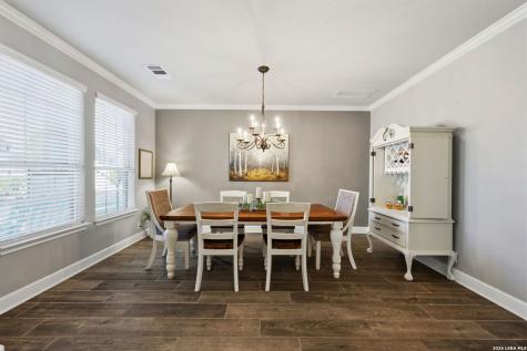 236 Woods Of Boerne Boulevard Boerne TX 78006
