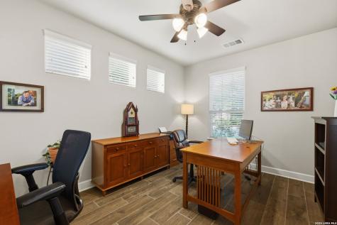 236 Woods Of Boerne Boulevard Boerne TX 78006