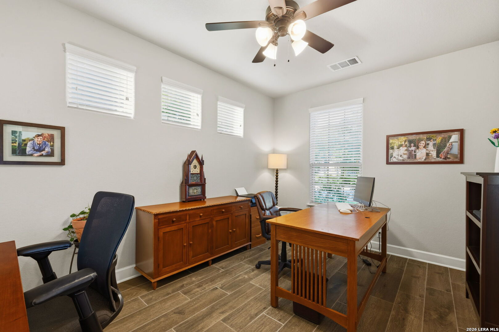 236 Woods Of Boerne Boulevard Boerne TX 78006