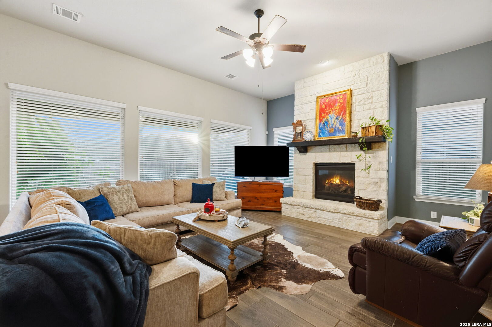 236 Woods Of Boerne Boulevard Boerne TX 78006
