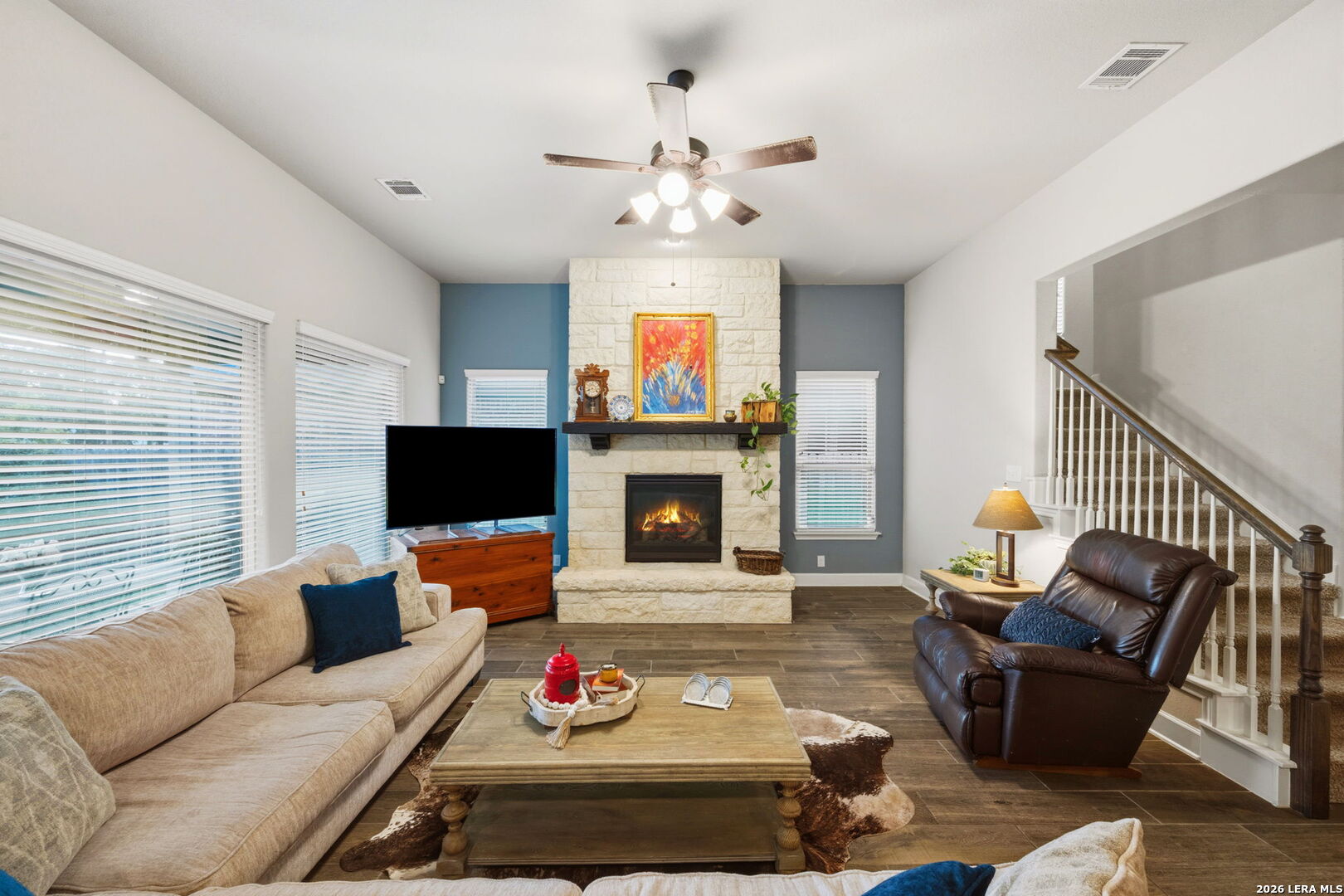 236 Woods Of Boerne Boulevard Boerne TX 78006