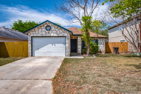 2531 Kingswell Avenue San Antonio TX 78251
