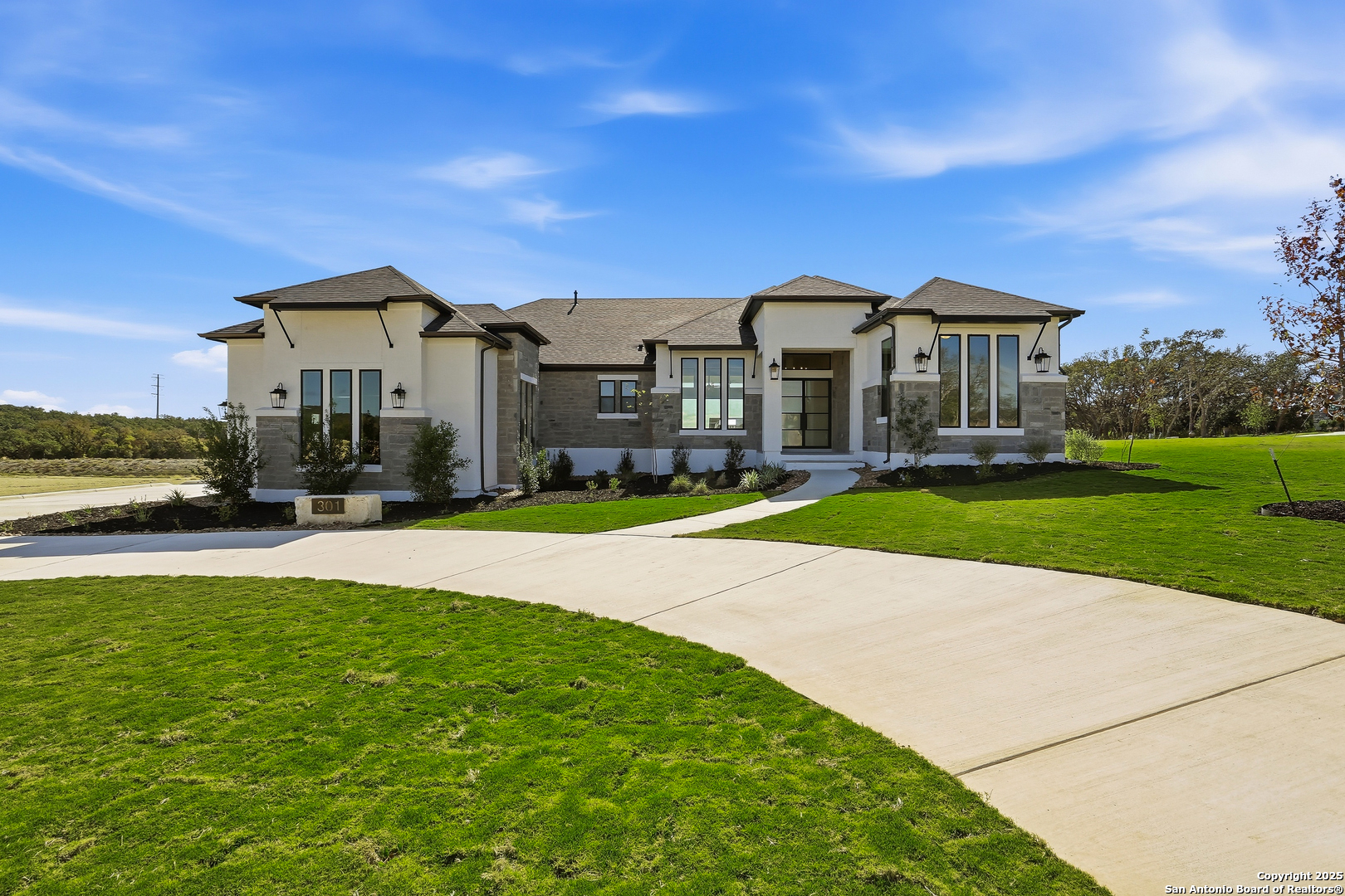 301 Brave Company Boerne TX 78006