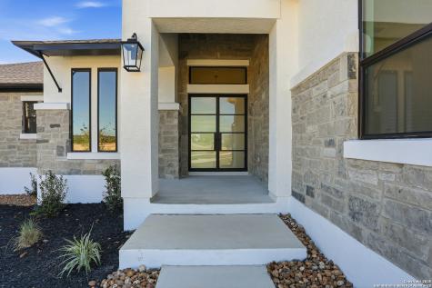 301 Brave Company Boerne TX 78006