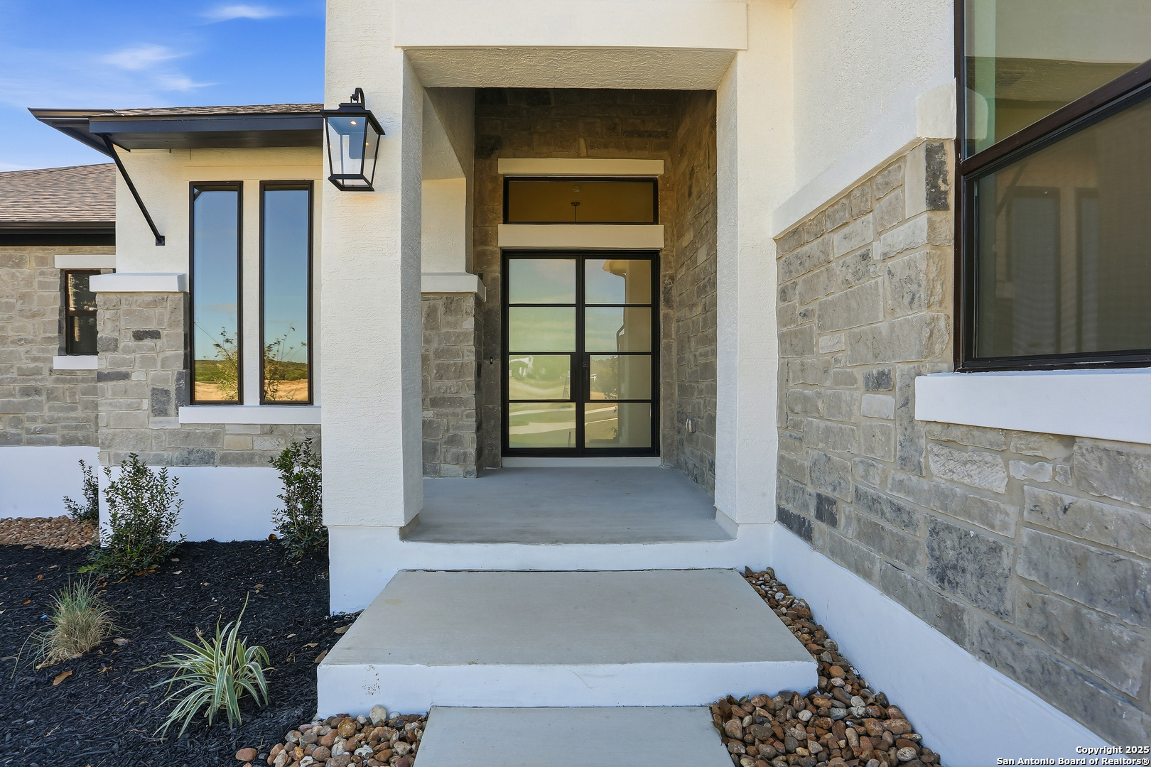 301 Brave Company Boerne TX 78006
