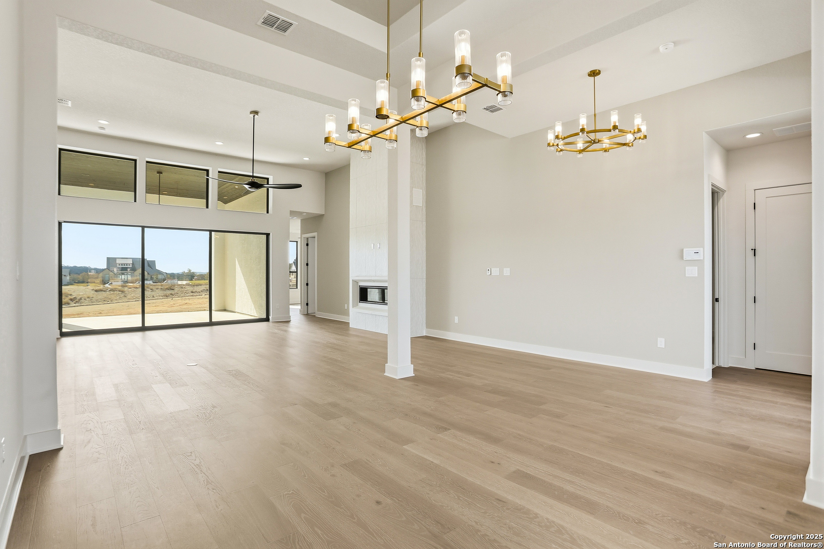 301 Brave Company Boerne TX 78006