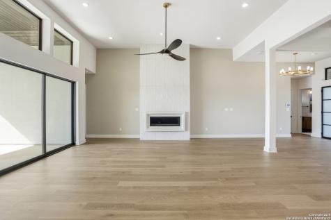 301 Brave Company Boerne TX 78006
