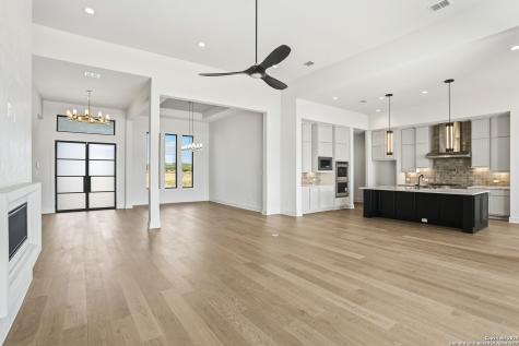 301 Brave Company Boerne TX 78006