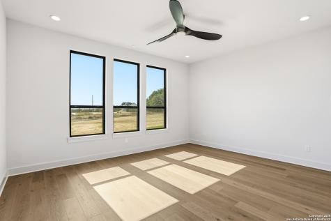301 Brave Company Boerne TX 78006