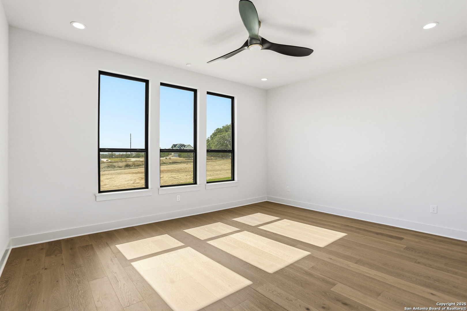301 Brave Company Boerne TX 78006