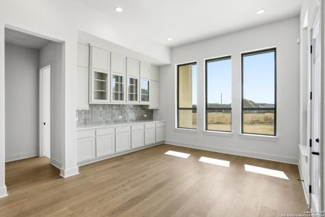 301 Brave Company Boerne TX 78006