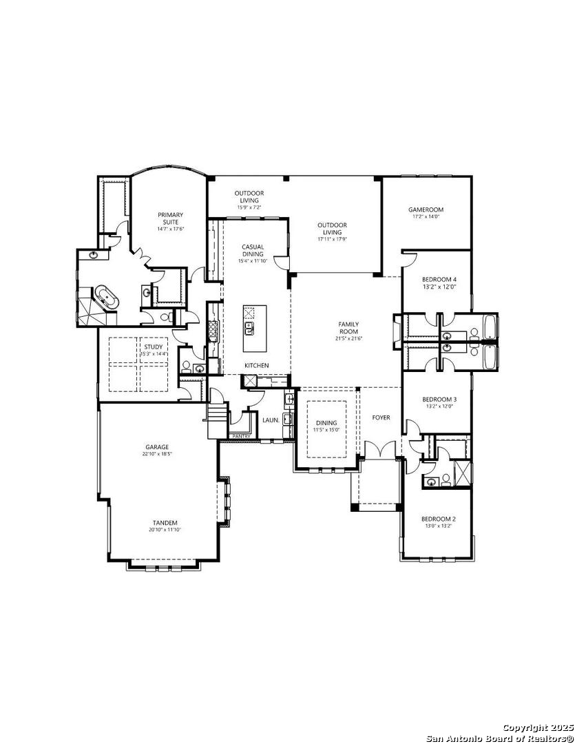 301 Brave Company Boerne TX 78006