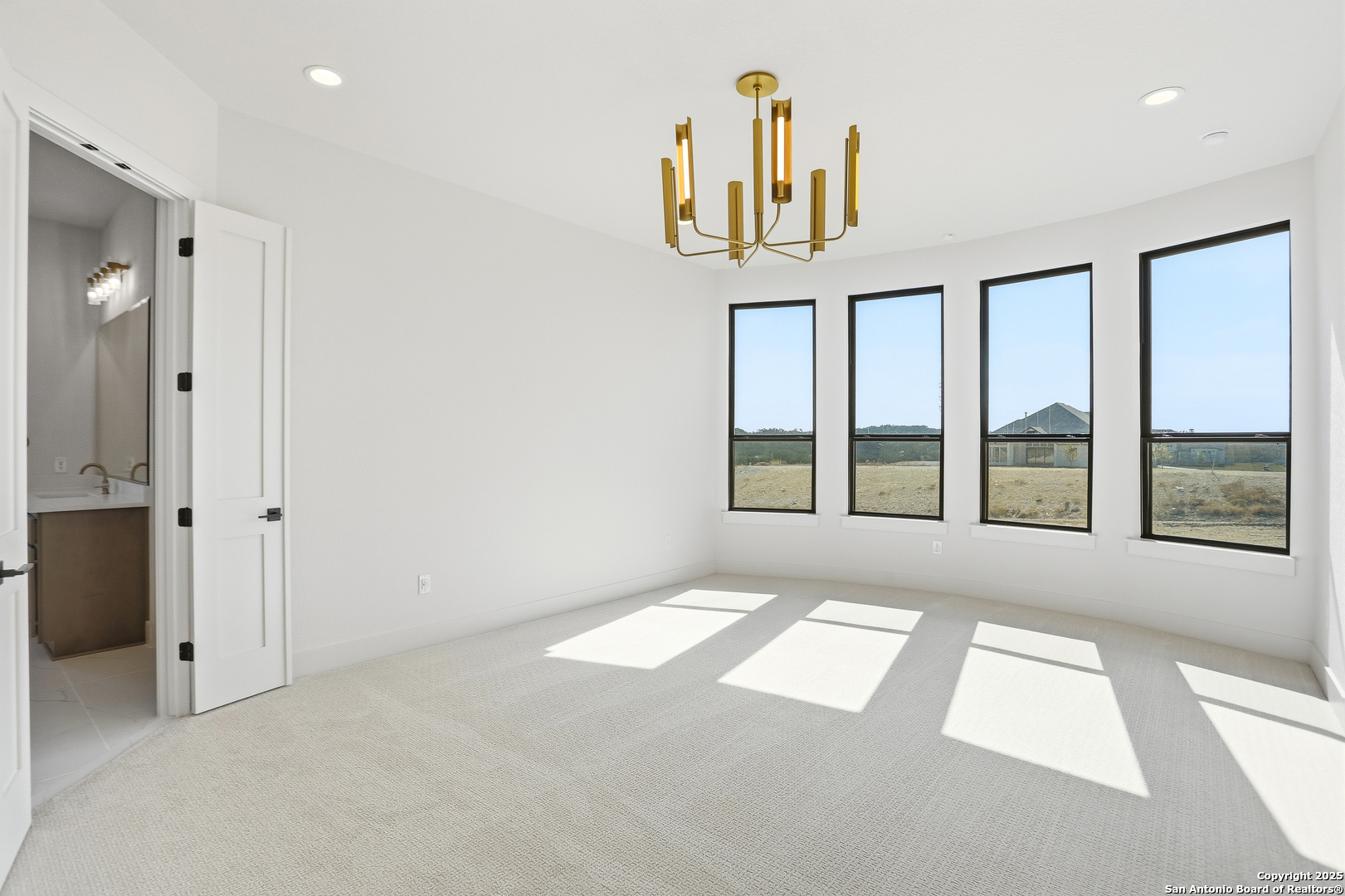 301 Brave Company Boerne TX 78006