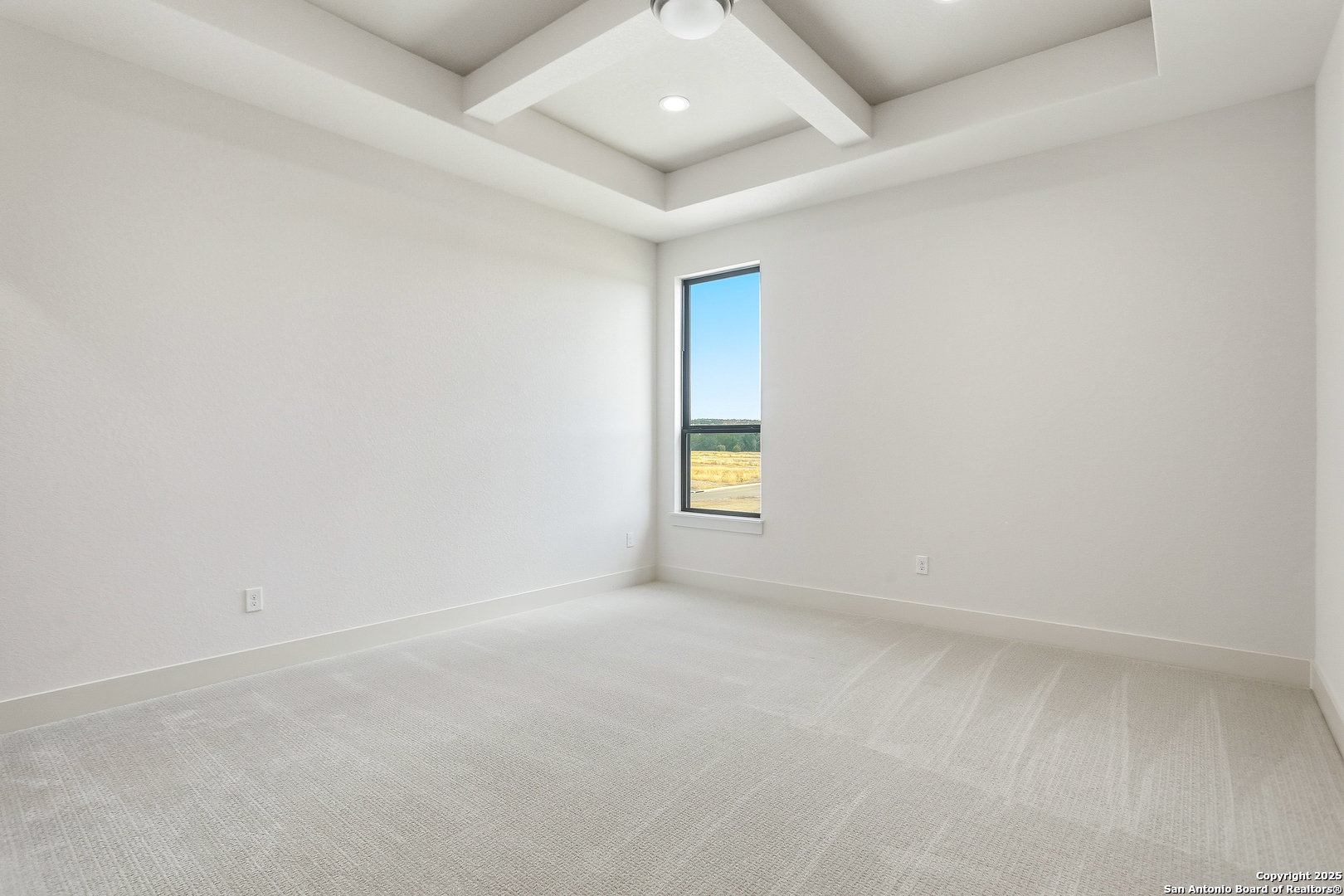 301 Brave Company Boerne TX 78006