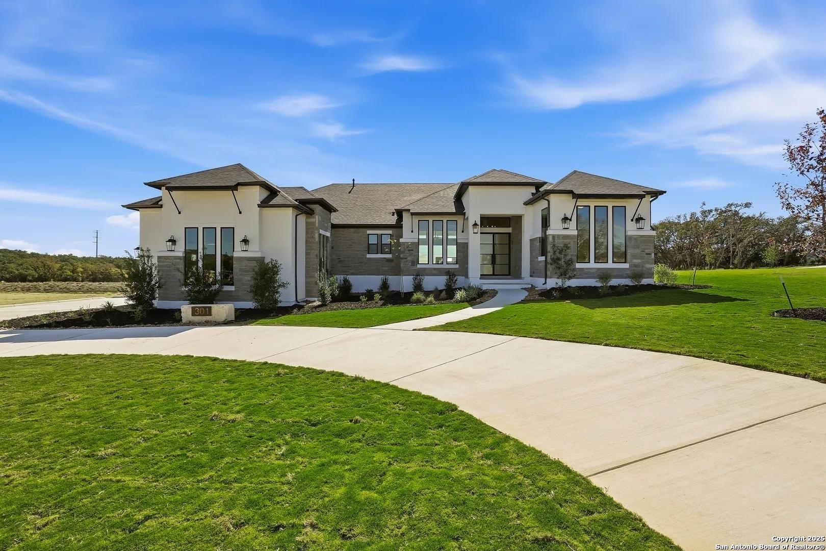 301 Brave Company Boerne TX 78006