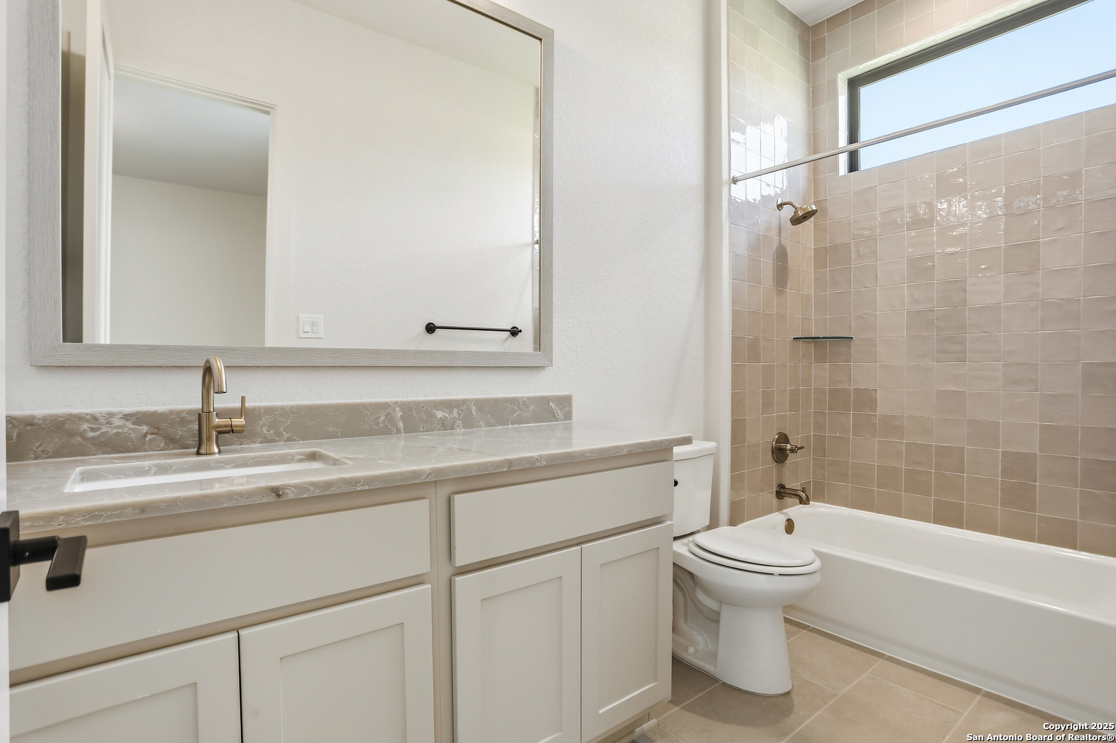 301 Brave Company Boerne TX 78006