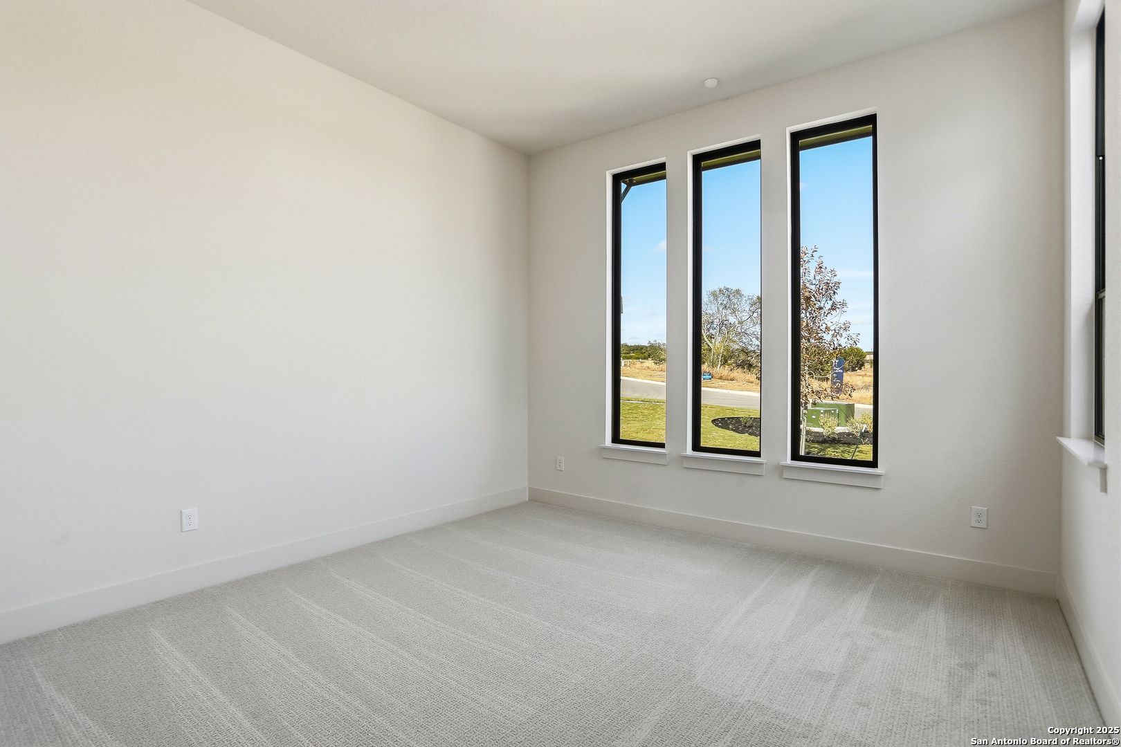 301 Brave Company Boerne TX 78006