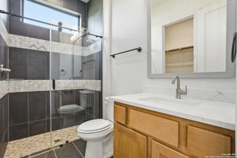 301 Brave Company Boerne TX 78006