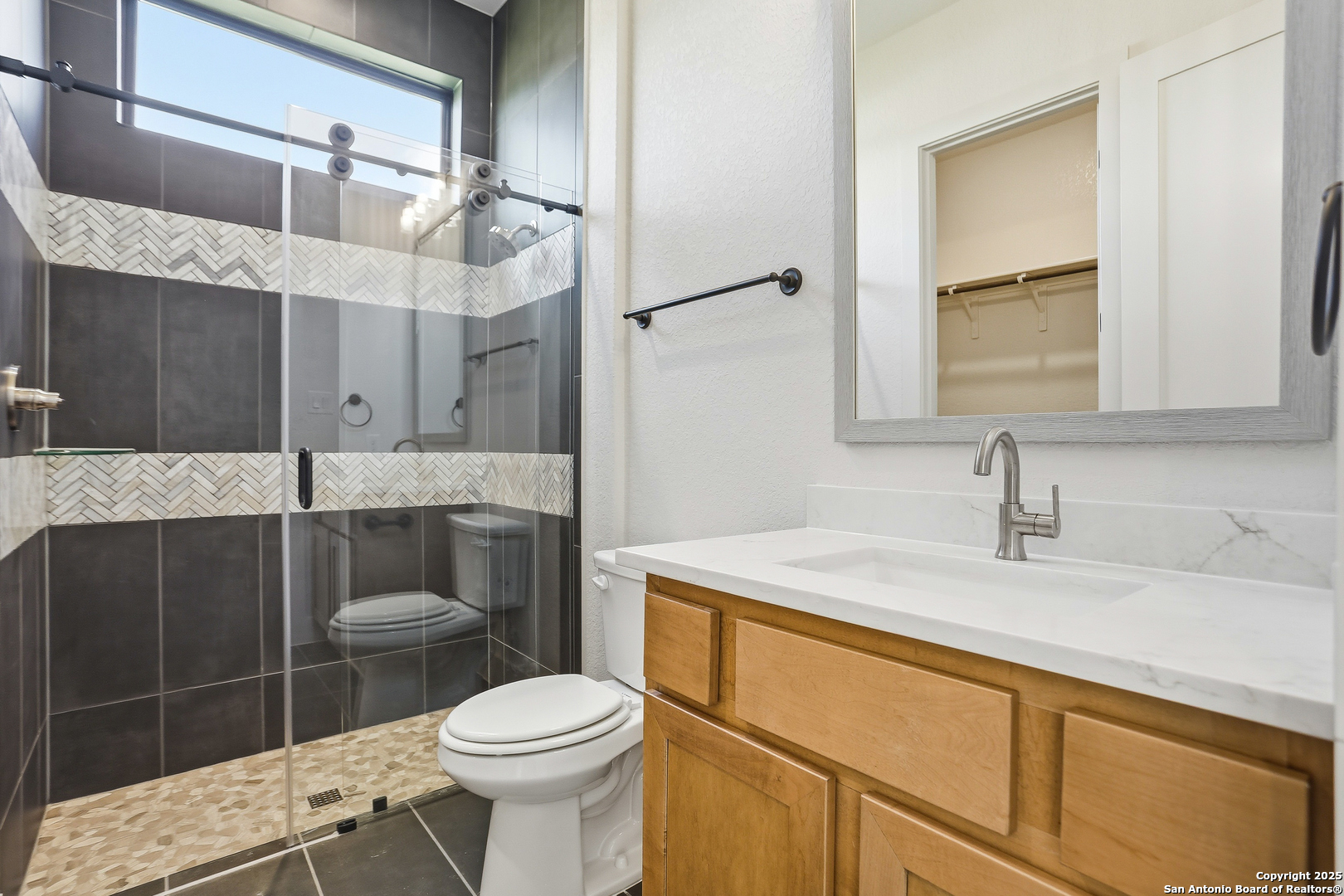 301 Brave Company Boerne TX 78006
