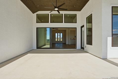 301 Brave Company Boerne TX 78006