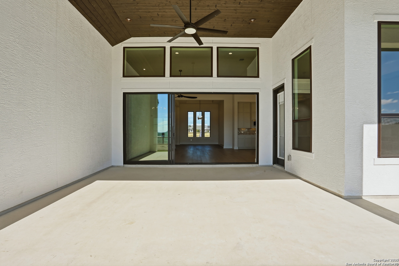 301 Brave Company Boerne TX 78006