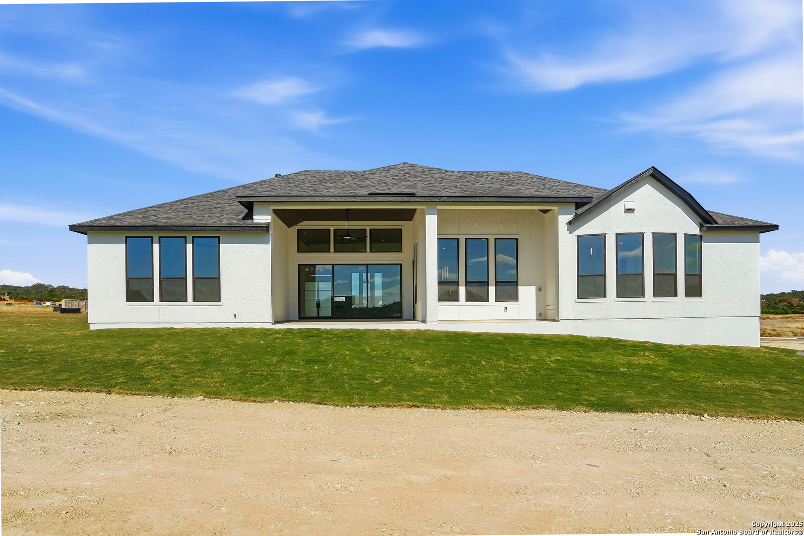 301 Brave Company Boerne TX 78006