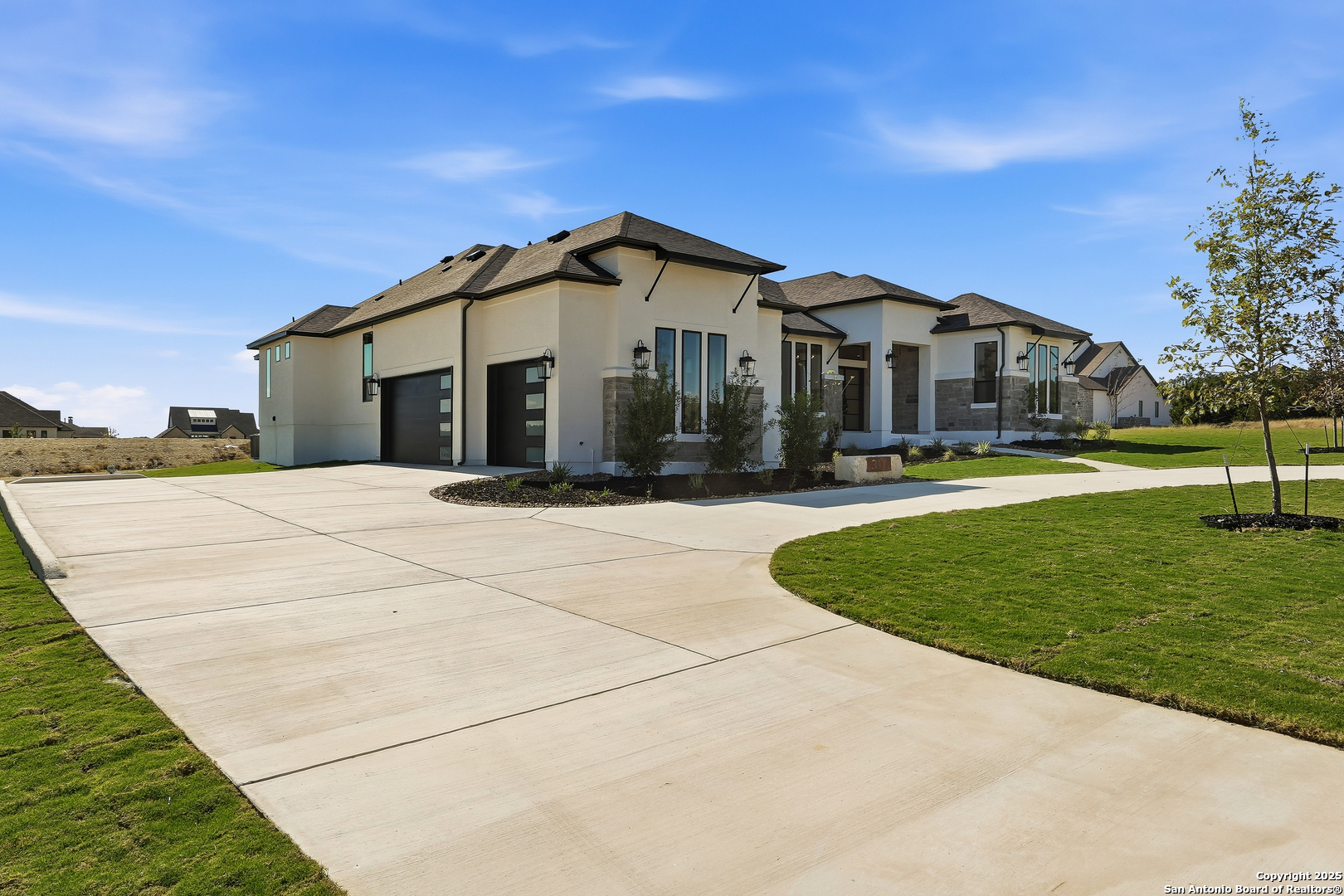301 Brave Company Boerne TX 78006