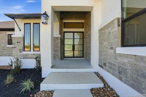 301 Brave Company Boerne TX 78006