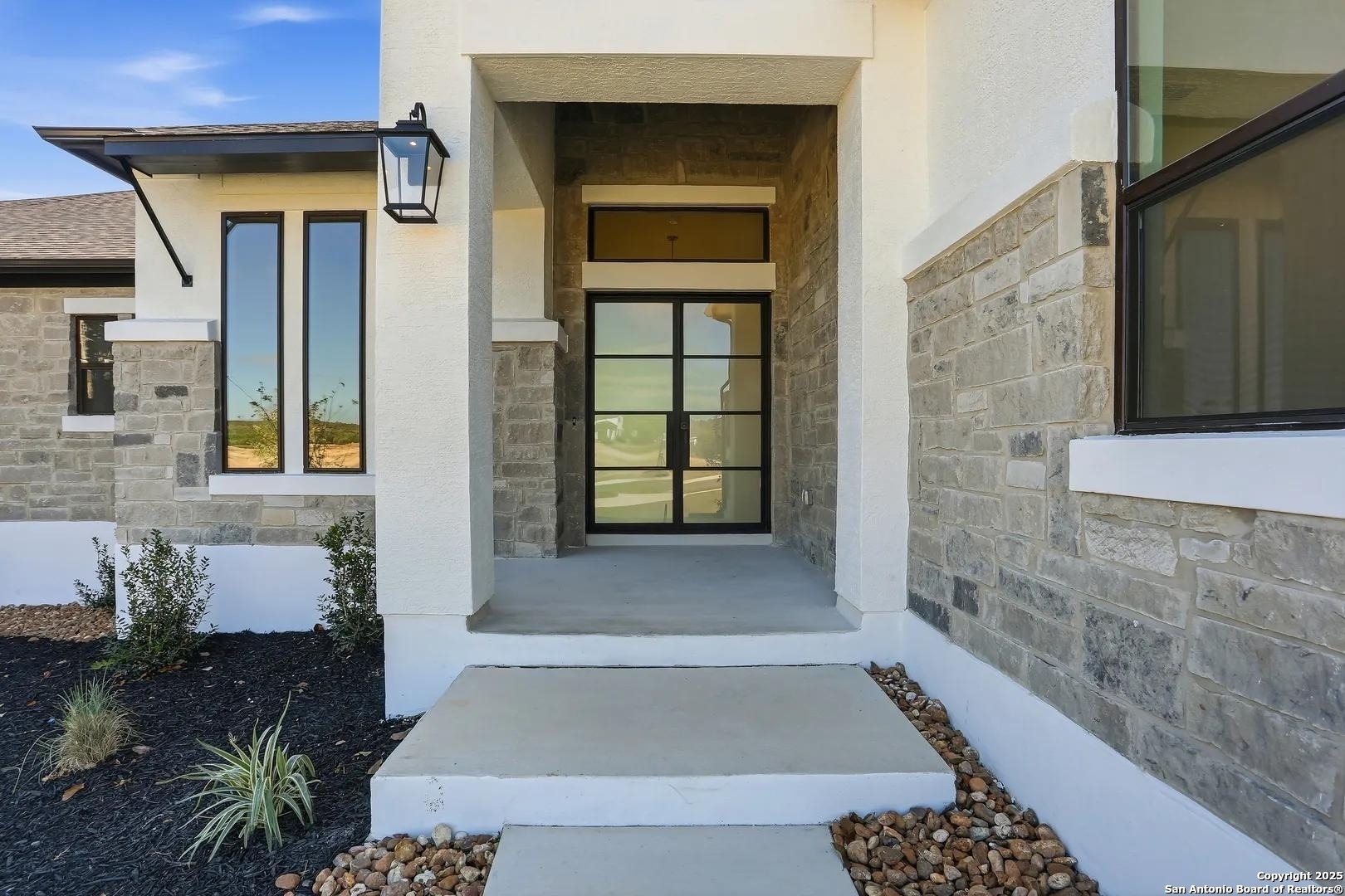 301 Brave Company Boerne TX 78006