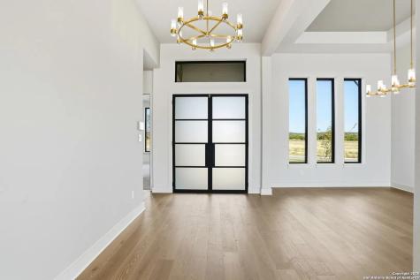 301 Brave Company Boerne TX 78006