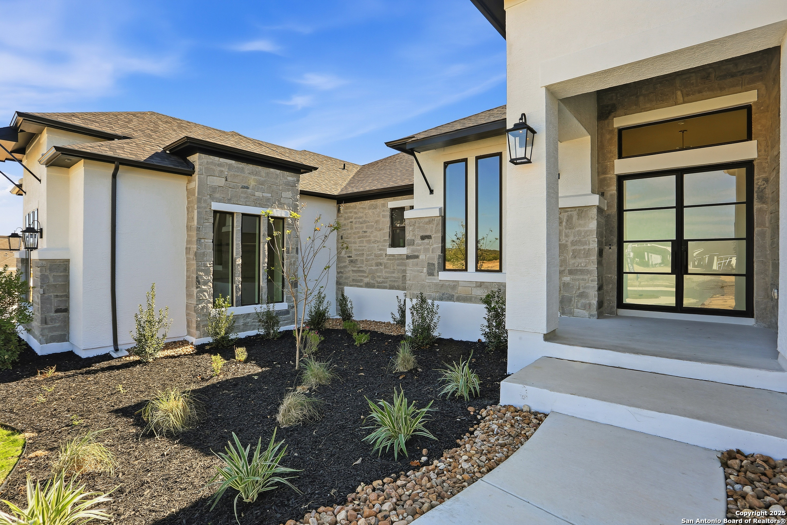 301 Brave Company Boerne TX 78006