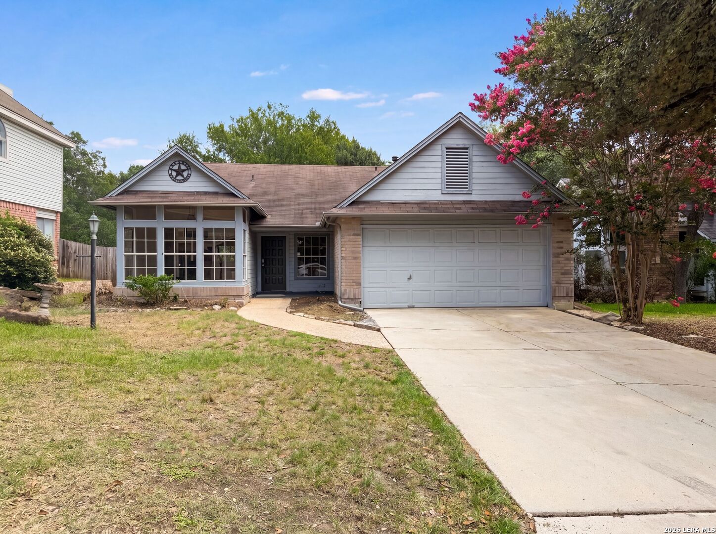 10842 Laurel Creek Converse TX 78109