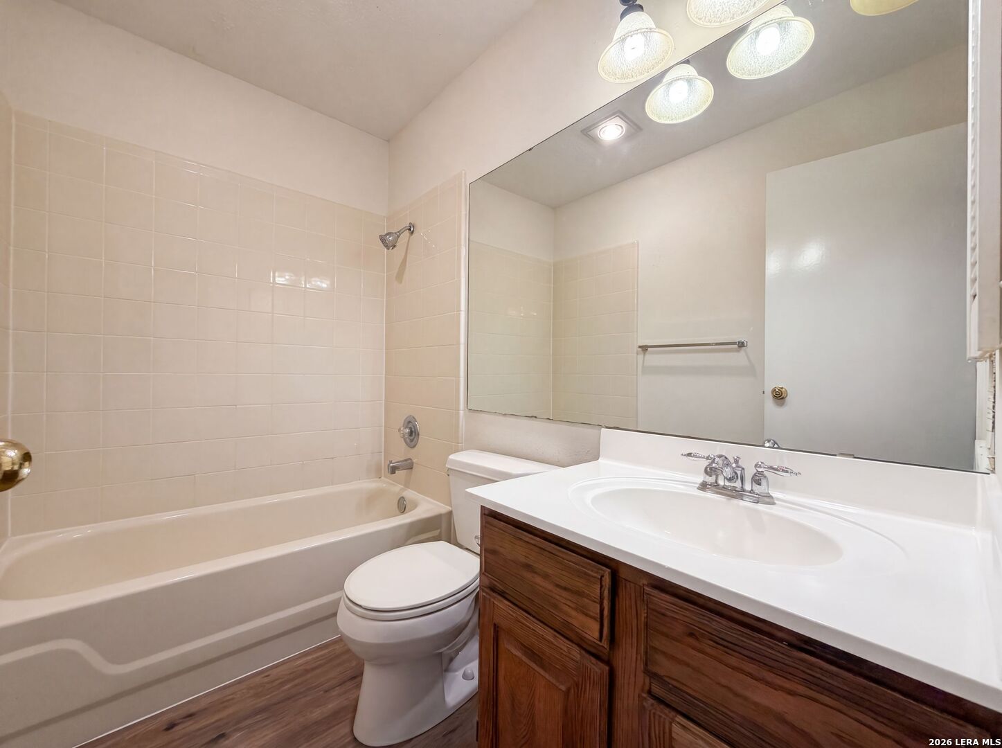 10842 Laurel Creek Converse TX 78109