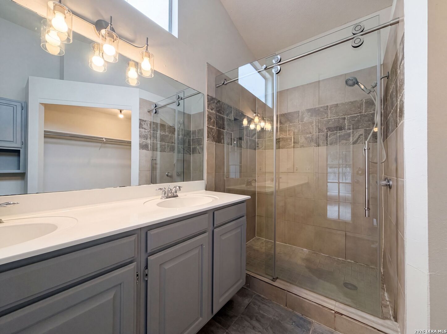 10842 Laurel Creek Converse TX 78109