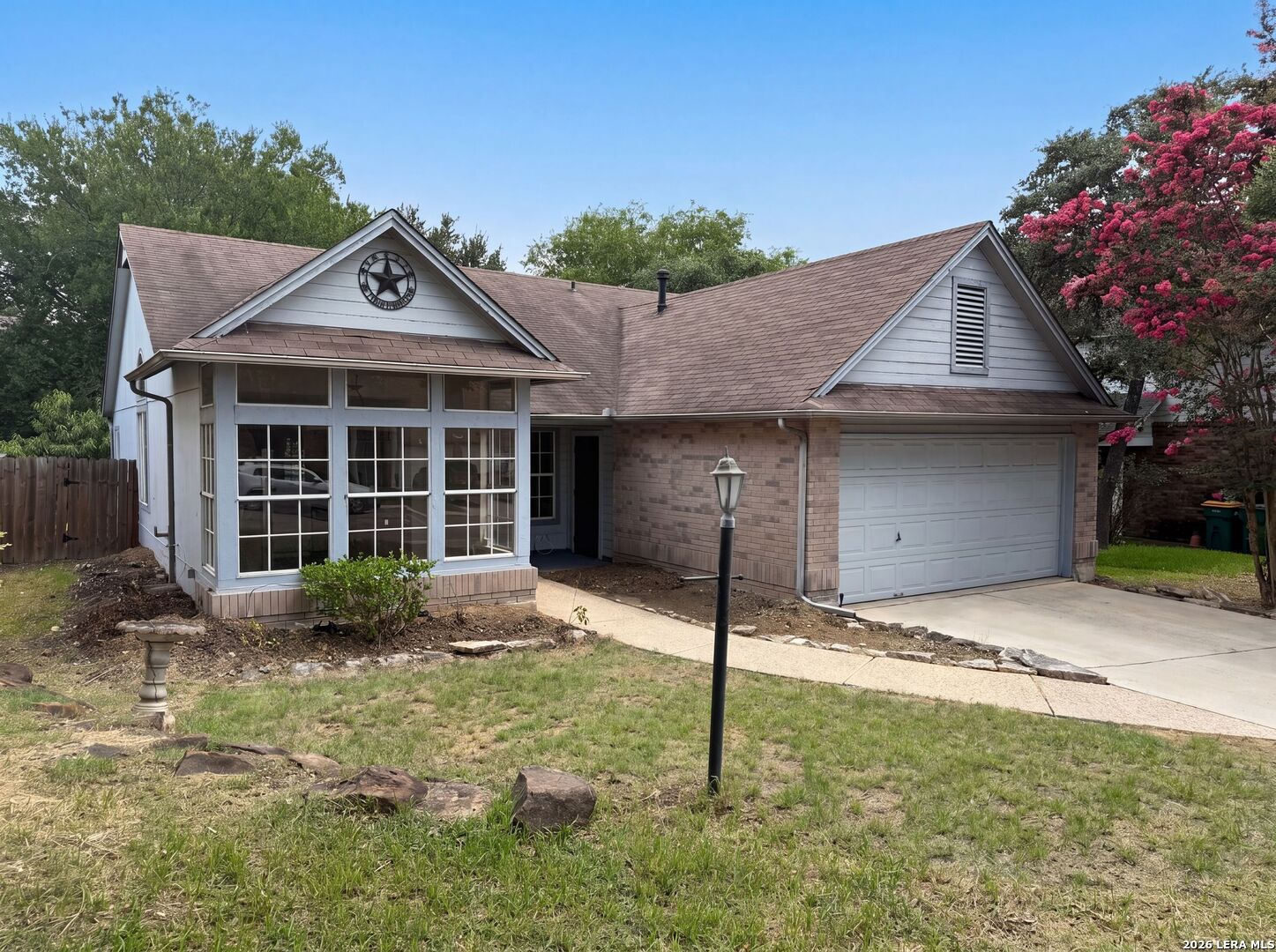 10842 Laurel Creek Converse TX 78109