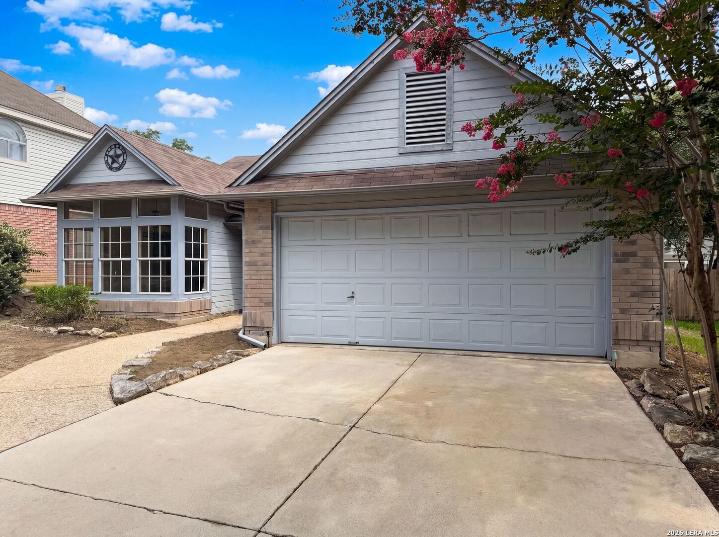 10842 Laurel Creek Converse TX 78109