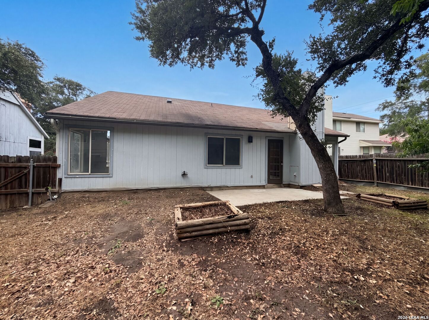 10842 Laurel Creek Converse TX 78109