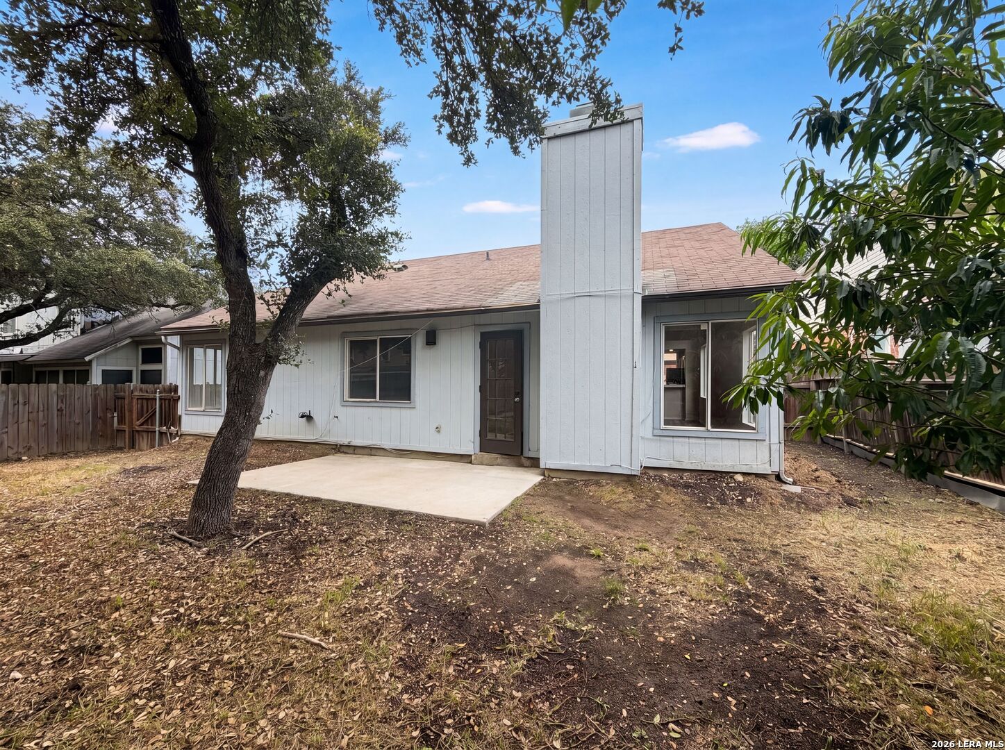 10842 Laurel Creek Converse TX 78109